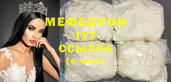 гидра Арсеньев
