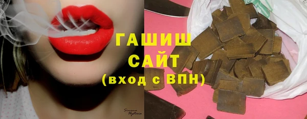 гидра Арсеньев