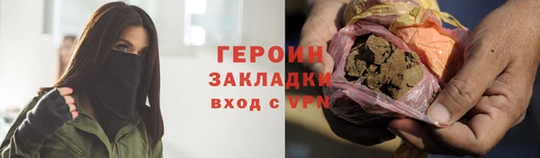 гидра Арсеньев