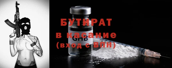 гидра Арсеньев