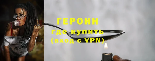 гидра Арсеньев